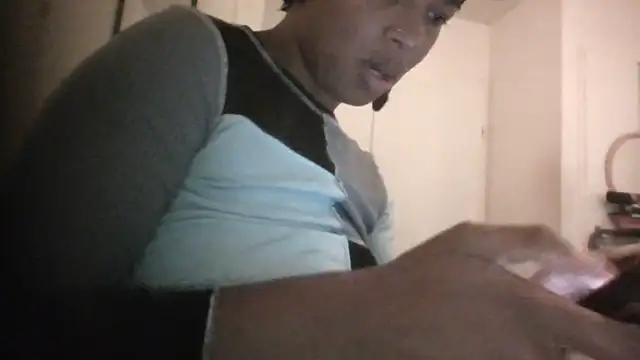 Snapshot of xxxdanidoomsdayxxx chatting on June 16, 6:43 pm xxxdanidoomsdayxxx online show from June 16, 6:43 pm
