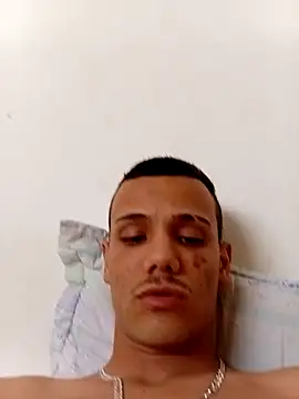 novinhotesudo27328 online show from January 13, 4:56 pm