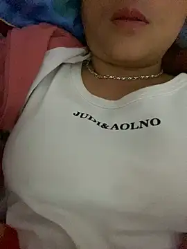 Snapshot of kibennet chatting on January 13, 9:53 pm kibennet online show from January 13, 9:53 pm