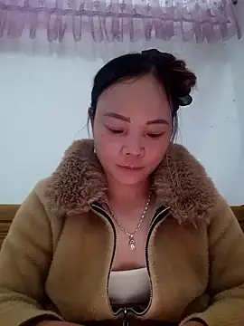 Snapshot of kibennet chatting on January 14, 11:16 am kibennet online show from January 14, 11:16 am