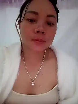 Snapshot of kibennet chatting on January 15, 11:26 am kibennet online show from January 15, 11:26 am