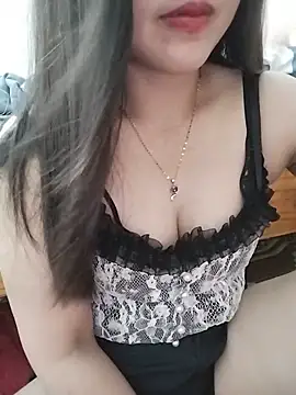 MaiNgoc sexy online show from May 20, 2:01 pm