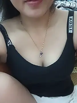 MaiNgoc sexy online show from May 27, 3:09 pm