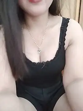 MaiNgoc sexy online show from May 30, 1:41 pm