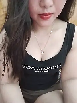Snapshot of MaiNgoc_sexy chatting on July 13, 4:48 am MaiNgoc sexy online show from July 13, 4:48 am