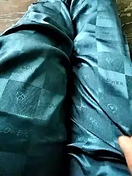 Snapshot of Sammyy_118 chatting on January 13, 5:13 am Sammyy 118 online show from January 13, 5:13 am