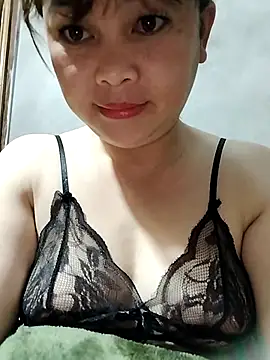 Lana-nu online show from January 14, 10:36 pm