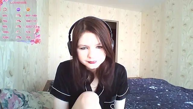 GameToiler online show from March 10, 9:36 am