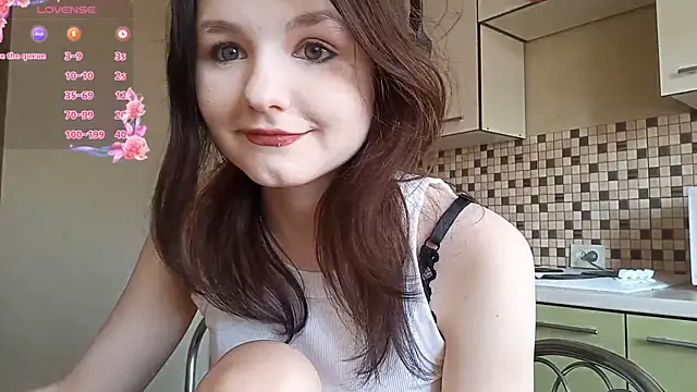 GameToiler online show from April 2, 2:04 pm