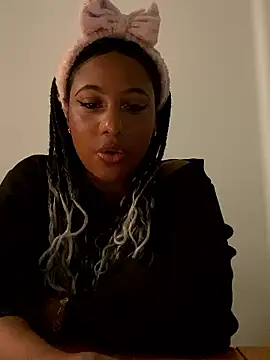 Snapshot of xo_steffyxo_4 chatting on January 13, 11:43 pm xo steffyxo 4 online show from January 13, 11:43 pm