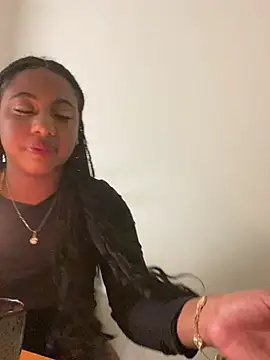 xo steffyxo 4 online show from February 5, 11:53 pm