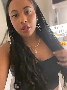 xo steffyxo 4 online show from February 11, 7:52 pm