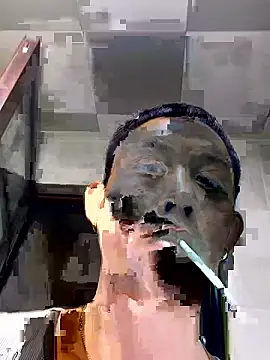 Alex-power online show from January 15, 8:08 am