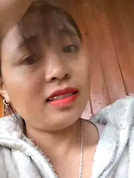 miumiu sexy2x online show from January 15, 2:38 am