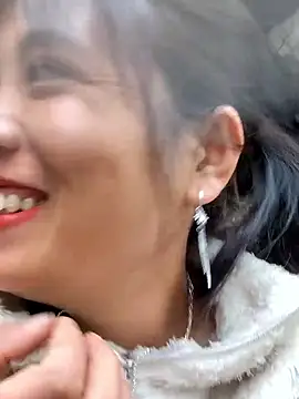 miumiu sexy2x online show from January 16, 1:09 am