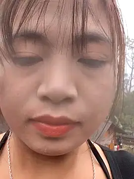 miumiu sexy2x online show from February 17, 1:13 am