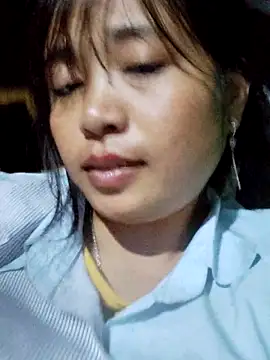 miumiu sexy2x online show from February 21, 12:50 pm