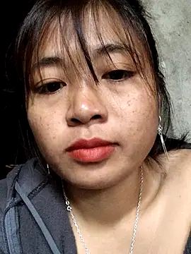 miumiu sexy2x online show from March 16, 1:22 am