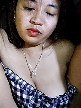 miumiu sexy2x online show from April 4, 2:47 pm