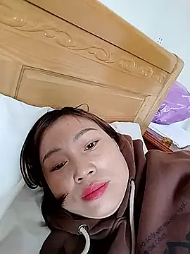 Snapshot of Chiipyy chatting on January 13, 6:40 am Chiipyy online show from January 13, 6:40 am