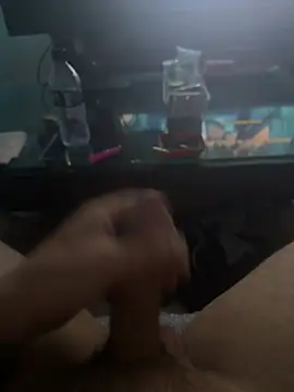 Snapshot of Joga_10didi chatting on February 11, 6:07 am Joga 10didi online show from February 11, 6:07 am