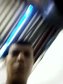 Snapshot of Sexygoldenlady chatting on January 15, 11:48 am Sexygoldenlady online show from January 15, 11:48 am