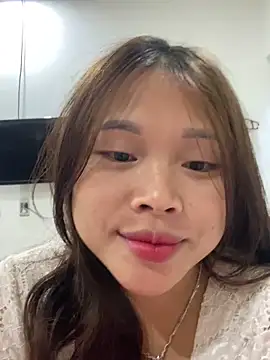 Snapshot of Emxinh123cute chatting on January 14, 2:33 pm Emxinh123cute online show from January 14, 2:33 pm