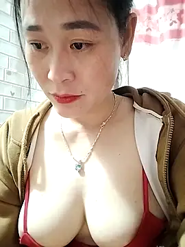 NgocLinh 69 online show from February 21, 1:01 pm