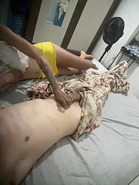 CasalLiberal030 online show from March 22, 3:21 am