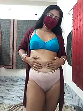 Redvelvet-03 online show from February 10, 5:17 pm