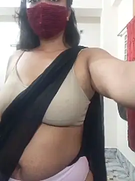 Redvelvet-03 online show from February 14, 1:19 pm