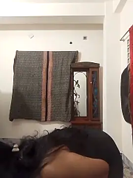 Redvelvet-03 online show from February 17, 9:43 pm