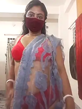 Redvelvet-03 online show from February 24, 9:57 pm