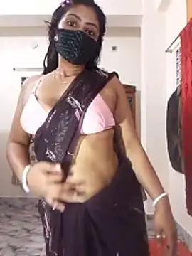 Redvelvet-03 online show from February 25, 6:50 pm