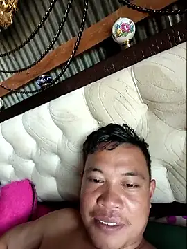 Andar072 online show from March 24, 3:55 am