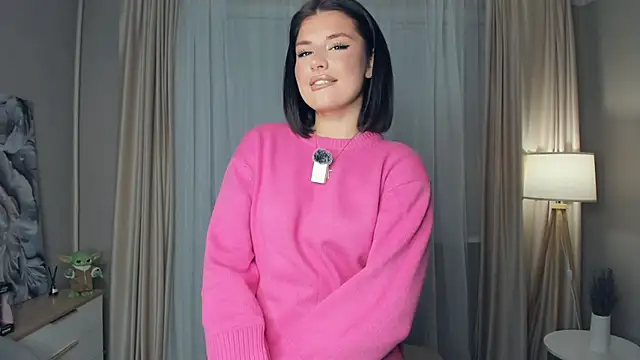 heylilshawty online show from January 17, 7:28 pm