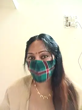 Your-Sasha7 online show from February 2, 7:18 am