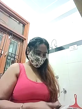 Your-Sasha7 online show from March 7, 5:26 am