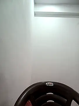 Your-Sasha7 online show from March 18, 4:15 am