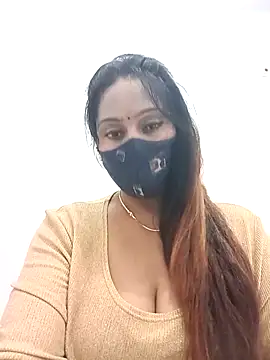 Your-Sasha7 online show from March 22, 9:02 am