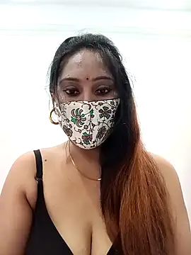 Your-Sasha7 online show from March 31, 5:52 am