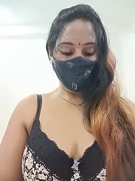 Your-Sasha7 online show from May 30, 7:27 am