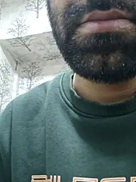 marcosdiaz987 online show from February 11, 5:56 am