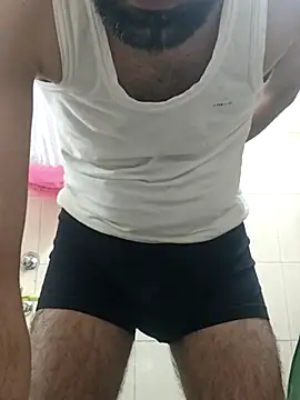 marcosdiaz987 online show from February 13, 5:53 pm