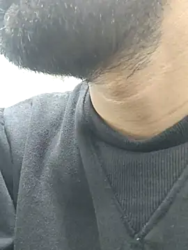 marcosdiaz987 online show from February 14, 5:59 am