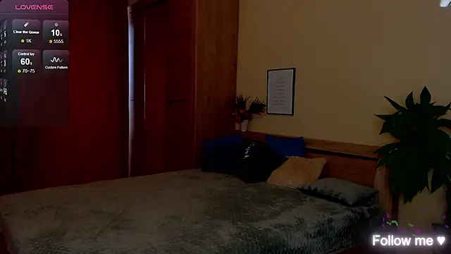 FireWater6 online show from March 3, 4:40 am