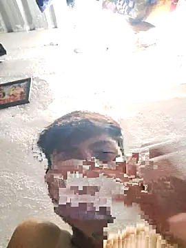 ajithhh46 online show from January 17, 5:56 am