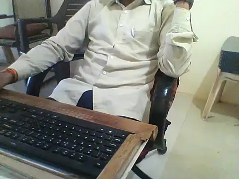 dream king 1985 online show from March 18, 8:06 am