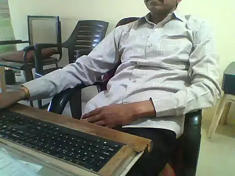 dream king 1985 online show from March 22, 3:10 am