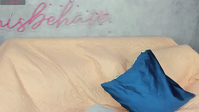 Victoria Nelson online show from April 8, 12:54 am